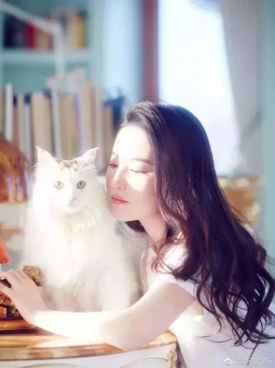 如何选择合适自己的发型 你有多高就适合多长的头发