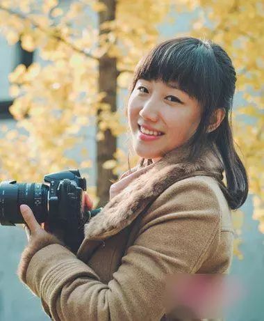 韩式发型女中长发 这几款韩式发型美爆了