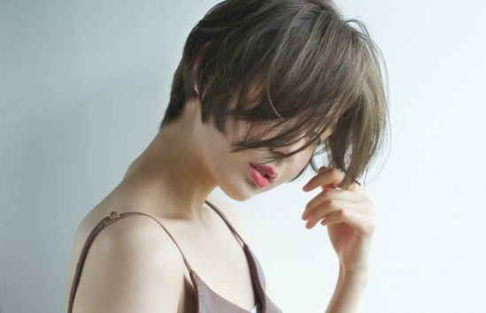 2024最新流行发型女 今年这几款发型要火爆