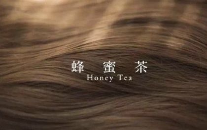 浅色系发色有哪些 2024首推的发色，变身潮人就靠它们了
