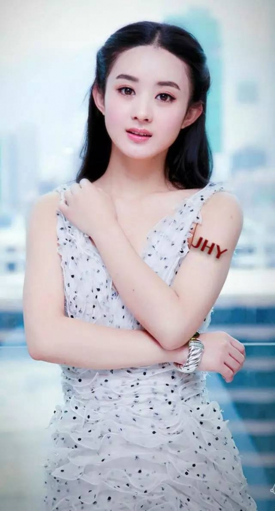 好看好梳的发型 这8款谁扎都好看