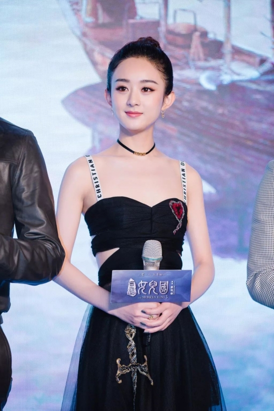 自己的脸型适合什么发型 这七种脸型适合不同的发型哟
