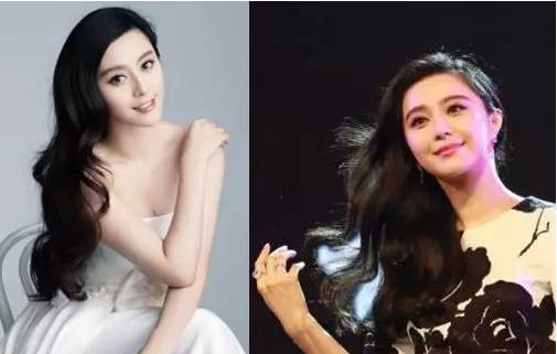 2024年最流行的5款发型图片 马上去剪绝对不后悔