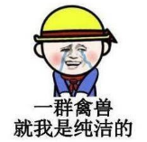 2024春夏流行发色趋势 再搭配这些发型简直完美