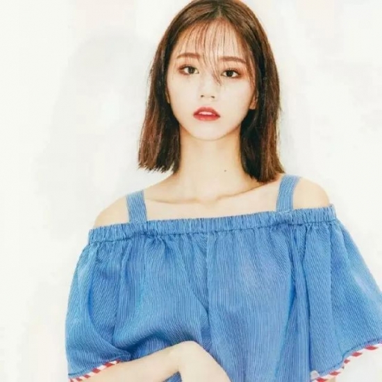 2024短发流行趋势女 四大女生短发趋势介绍