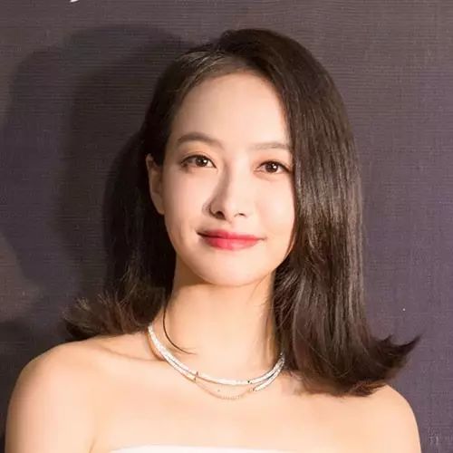 2024短发流行趋势女 四大女生短发趋势介绍
