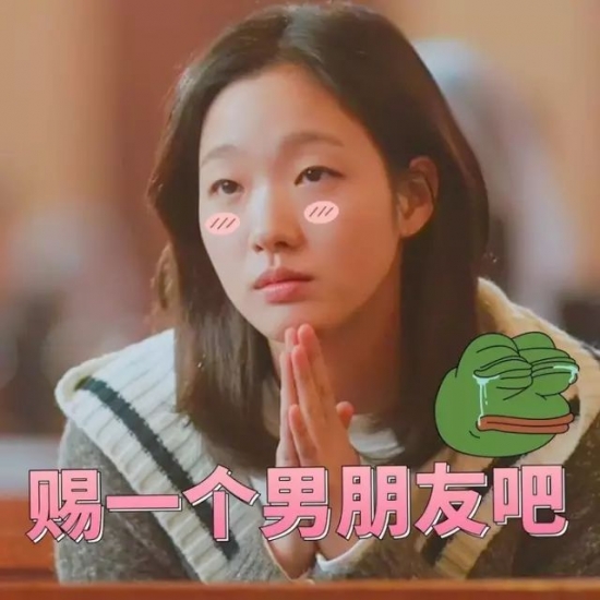 2024短发流行趋势女 四大女生短发趋势介绍