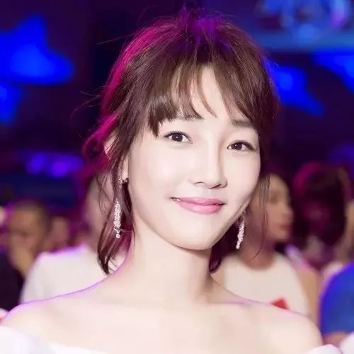 2024刘海怎么剪 这3款为首选