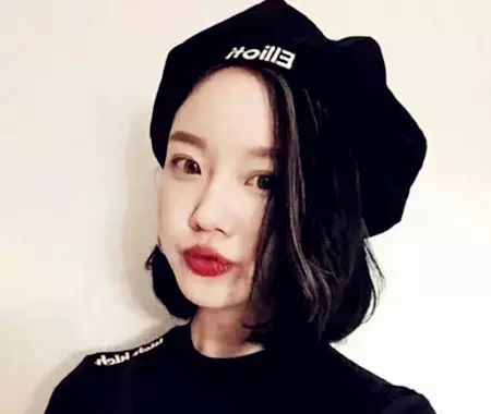 戴帽子适合什么发型 多款好看的帽子发型推荐