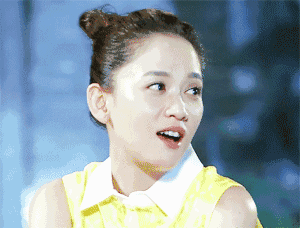 2024显脸瘦的发型女生 这几款发型显瘦美翻天