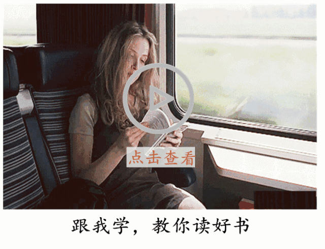 2024春季流行发色 开春就流行这一款发色