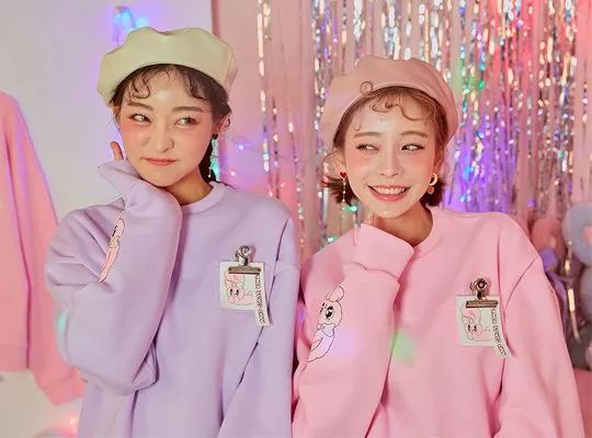 2024女生流行发型 2024必看女生发型流行趋势