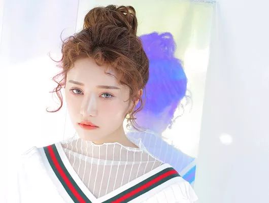 2024女生流行发型 2024必看女生发型流行趋势