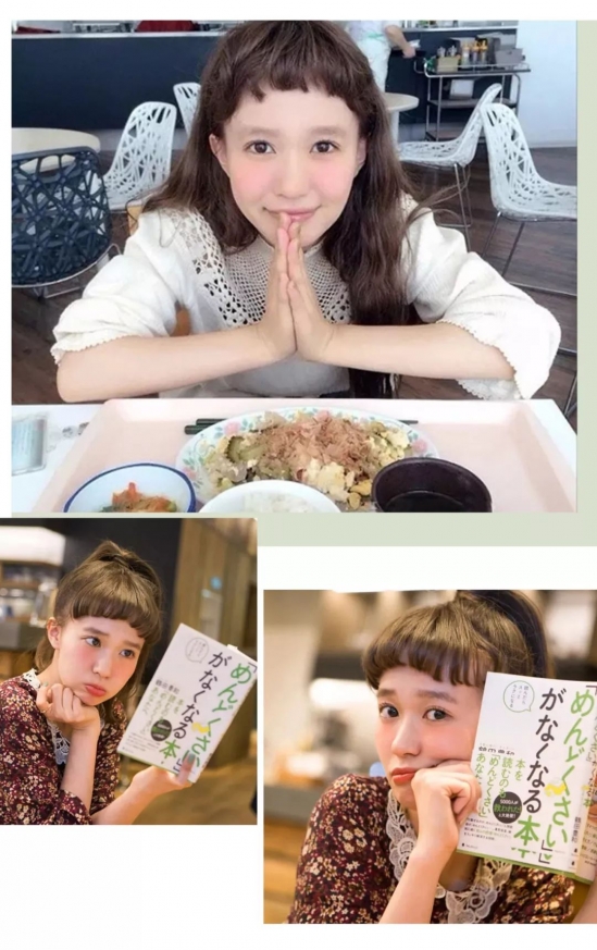 2024发型流行趋势女 短发绝对最为时髦