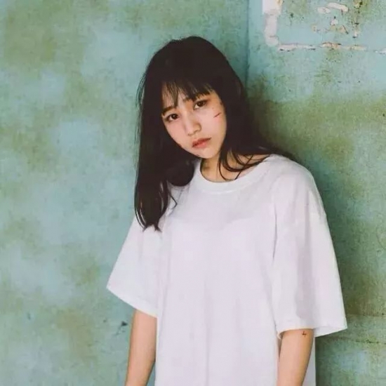 卷发怎么烫好看 这款适合所有仙女
