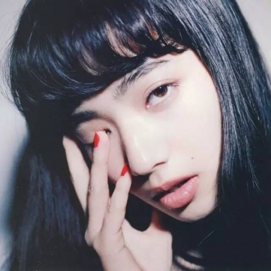 今年流行的发型女 有一种叫做超美发型