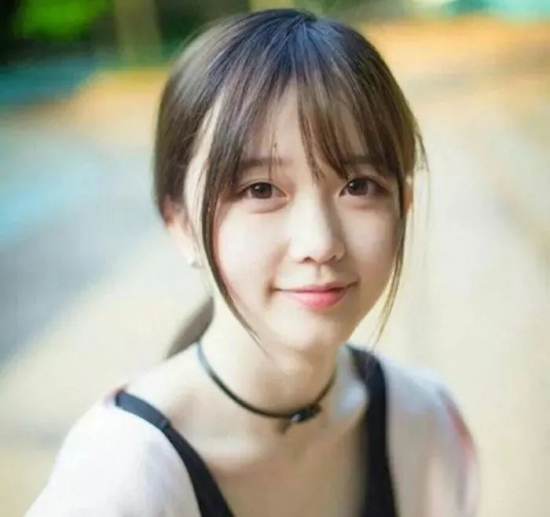 2024年最流行的发型女 这几款最不挑人还年轻