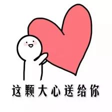 春天适合什么颜色美甲 我都帮大家挑好了