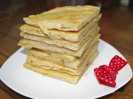 吃了能瘦肚子的食物有哪些 你可以试试这六种哟