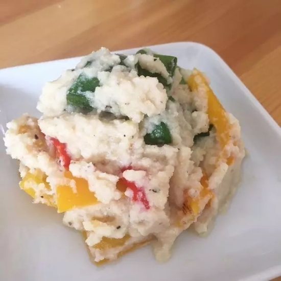 吃了能瘦肚子的食物有哪些 你可以试试这六种哟