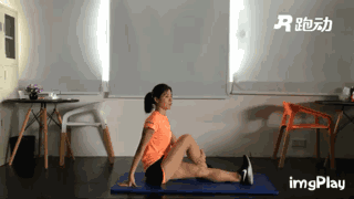 大腿粗怎么瘦腿 教你几种瘦腿的好方法