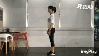 大腿粗怎么瘦腿 教你几种瘦腿的好方法