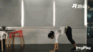 大腿粗怎么瘦腿 教你几种瘦腿的好方法