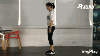 大腿粗怎么瘦腿 教你几种瘦腿的好方法