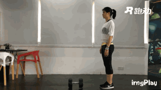 大腿粗怎么瘦腿 教你几种瘦腿的好方法