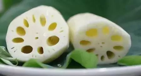 吃什么食物可以瘦肚子 这10种食物效果出众