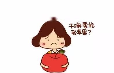 可以燃脂的食物有哪些 吃出细腰和瘦腿
