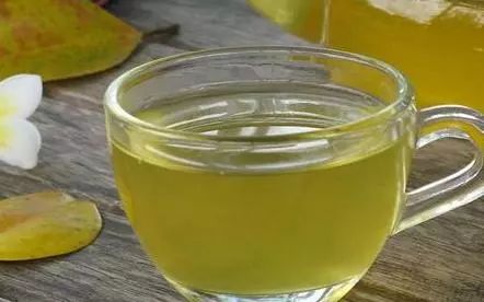 蜂蜜配什么减肥效果最好 这五种让你快速瘦下来