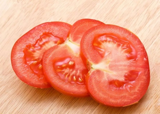 减肥用什么代替主食 这四种热量很低