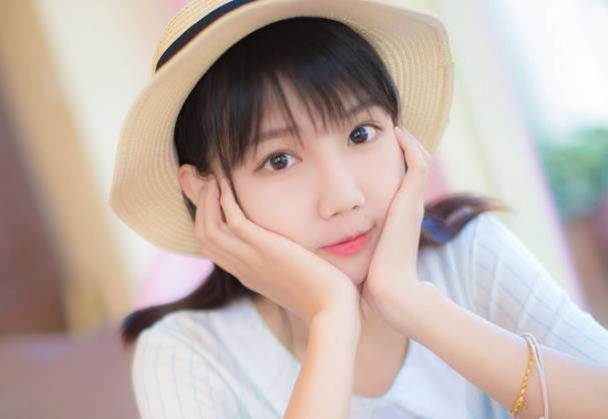 女生减肥误区 戒不掉活该你瘦不了
