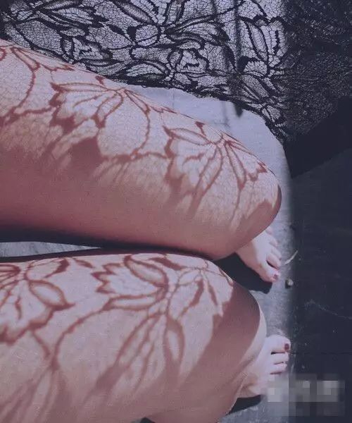 女生减肥误区 戒不掉活该你瘦不了