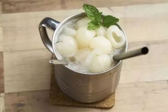 减肥的人别吃什么水果 这6种比吃肉热量还高