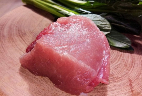 夏天吃什么食物减肥 这些食物越吃越瘦