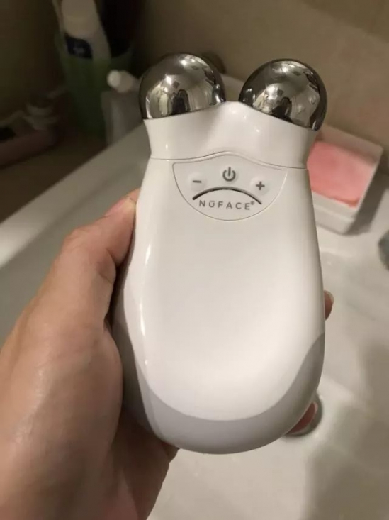 家用美容仪器排行榜 家用美容仪了解下