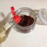 香蕉醋减肥法有用吗 2个月排毒急瘦8kg
