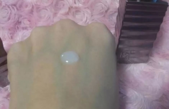 pola的明星产品 pola你用过哪几款呢