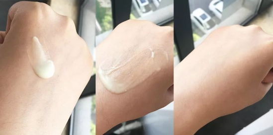 哪款防晒霜好 用过那么多我还是只喜欢这几款防晒