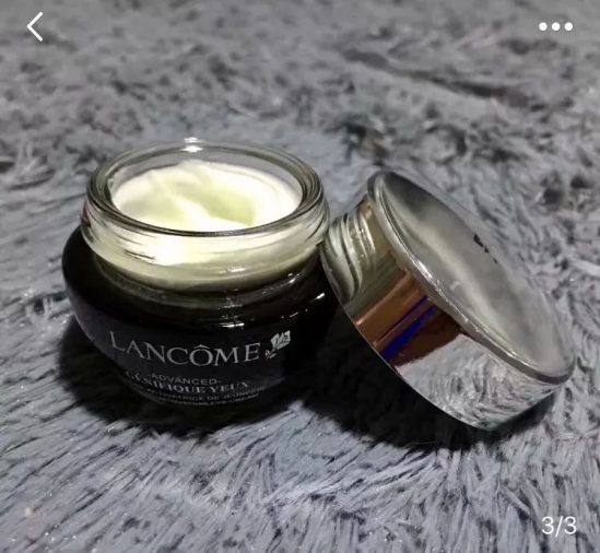 眼霜排行榜 性价比超高的眼霜推荐