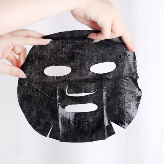 平价口碑好的补水面膜 这10款快囤起来吧