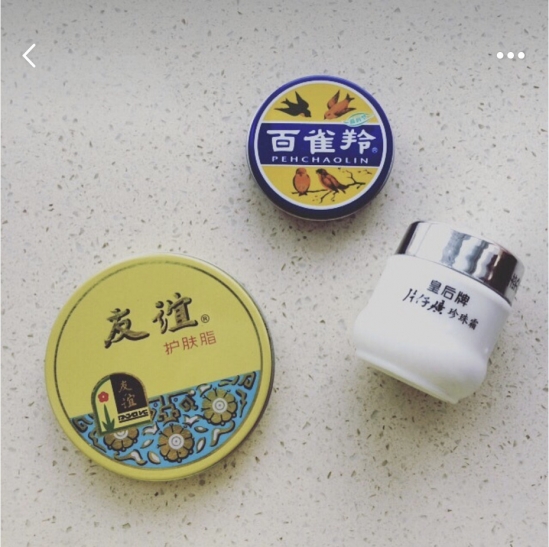 国产护肤品排行 良心国货护肤品这些你都知道吗