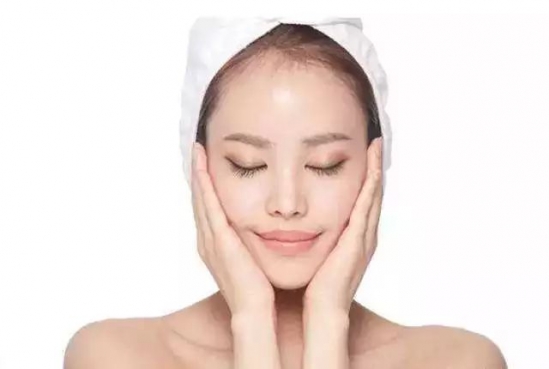 化妆水怎么用最好 化妆正确打开方式你get了吗