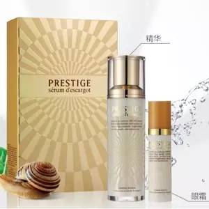 精华液和肌底液有什么区别 精华液和肌底液的区别在哪里