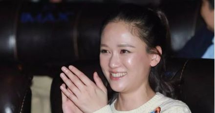 不同肤质的护理方法 不同肤质的对应护理方法