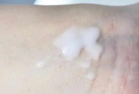 夏季护肤品推荐 别说我没告诉你夏天最火的水乳