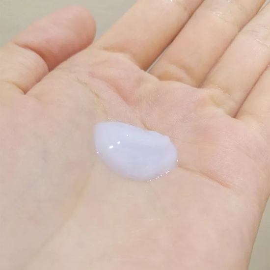 夏季护肤品推荐 别说我没告诉你夏天最火的水乳