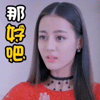 30后哪款眼霜好 眼霜中不可错过的良心Top	